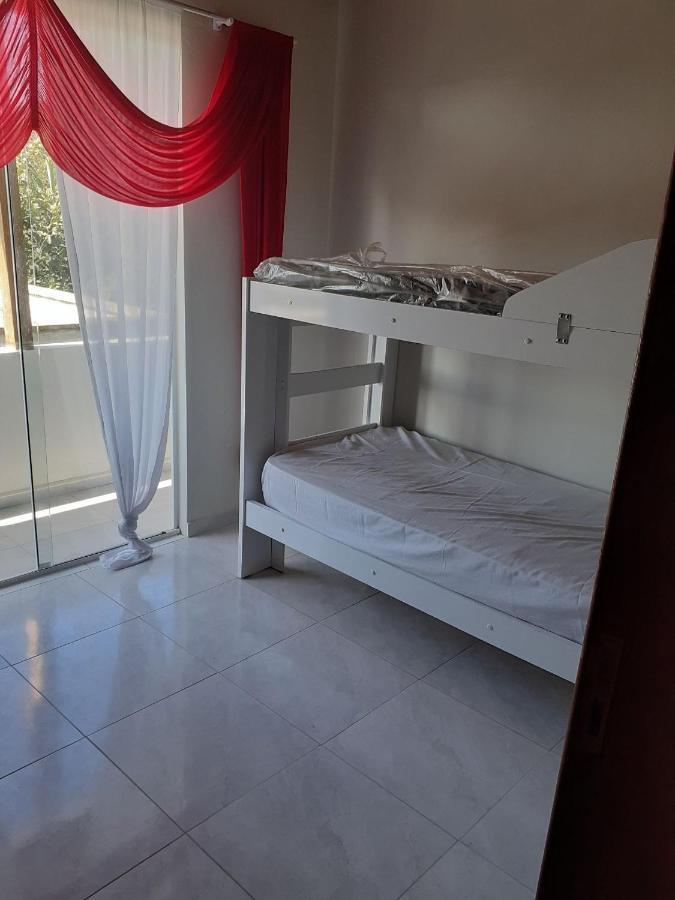 Apartamento Proximo As Dunas Florianopolis Exterior photo