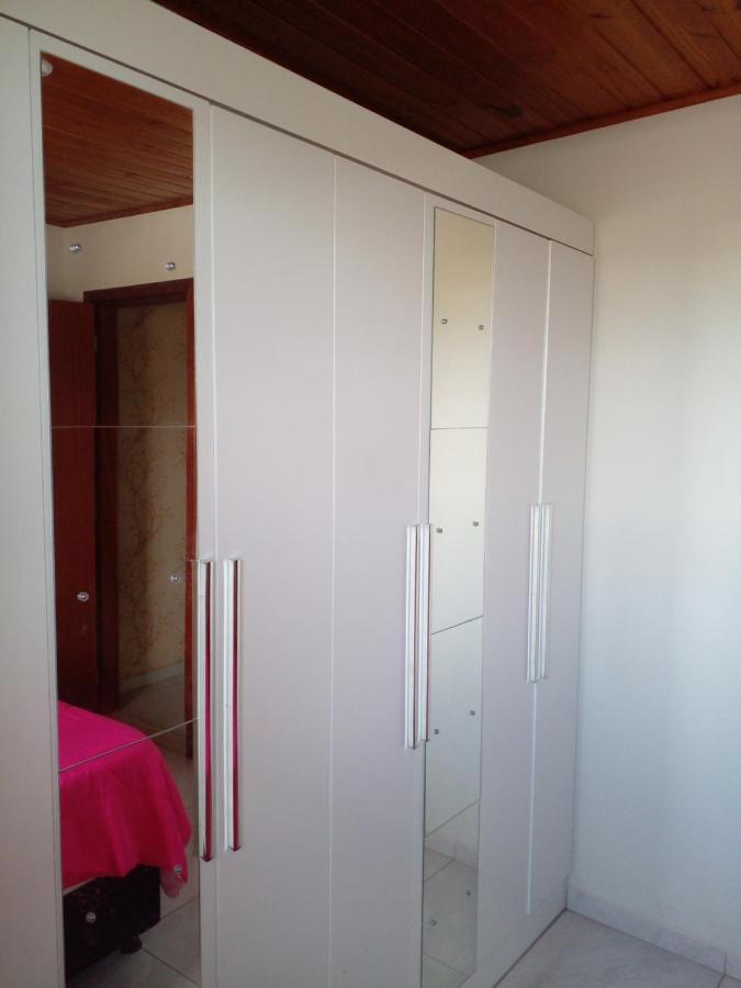 Apartamento Proximo As Dunas Florianopolis Exterior photo