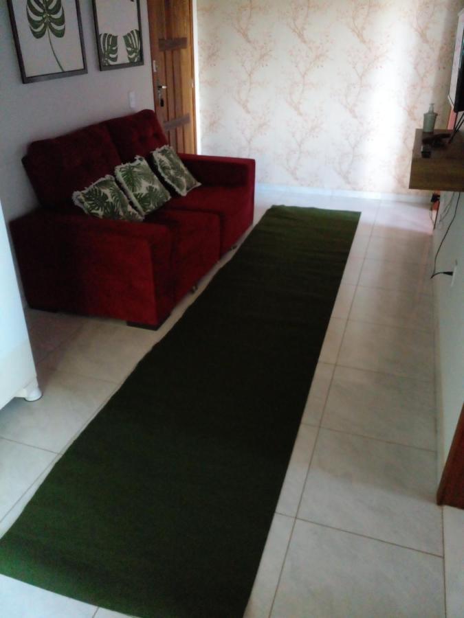 Apartamento Proximo As Dunas Florianopolis Exterior photo