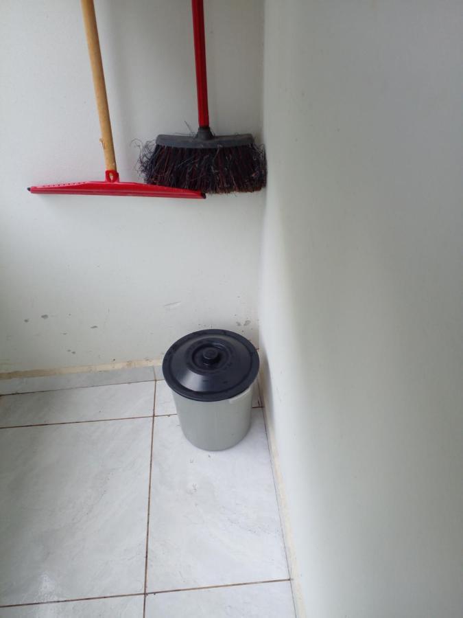 Apartamento Proximo As Dunas Florianopolis Exterior photo