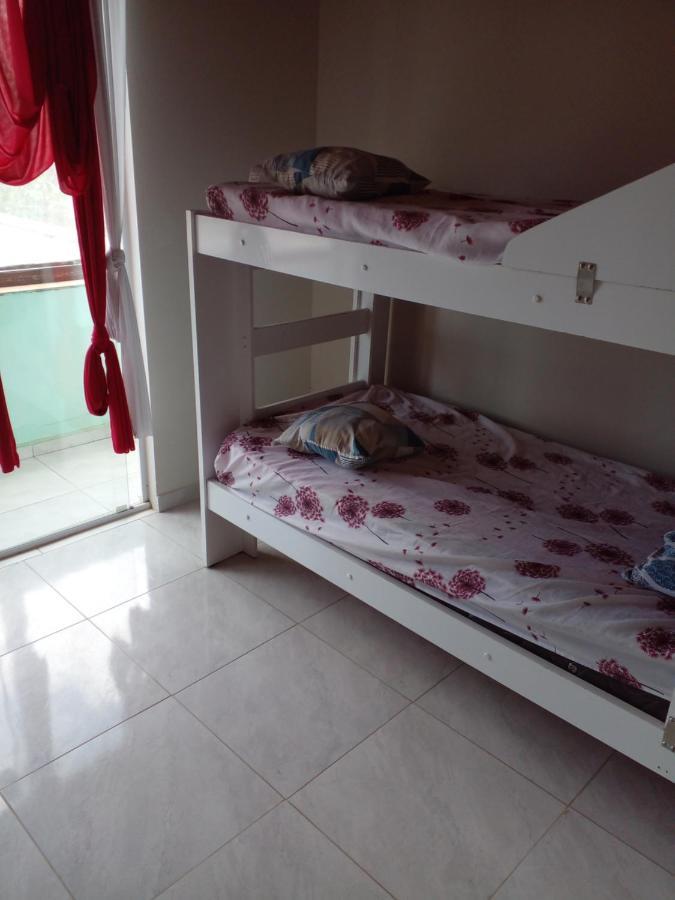 Apartamento Proximo As Dunas Florianopolis Exterior photo
