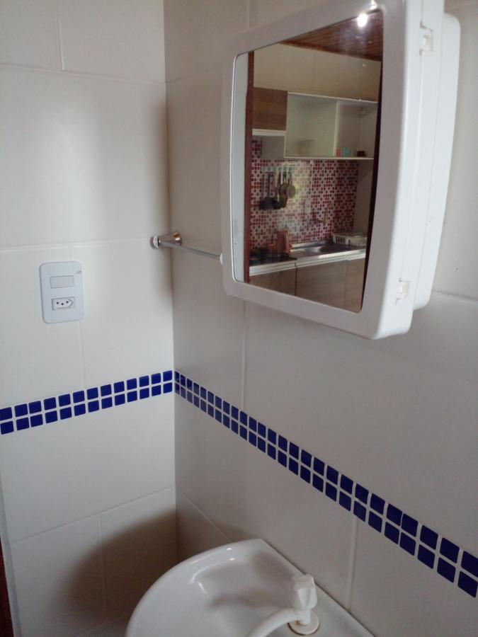 Apartamento Proximo As Dunas Florianopolis Exterior photo