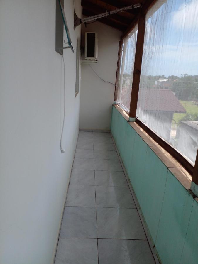 Apartamento Proximo As Dunas Florianopolis Exterior photo